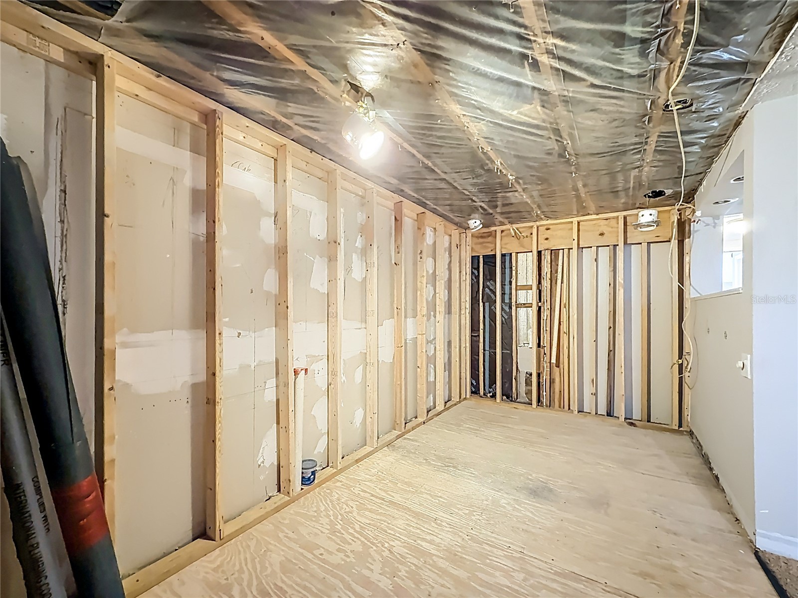 1518 Dawn Heights Drive Lakeland FL 33801 L4960128 image54