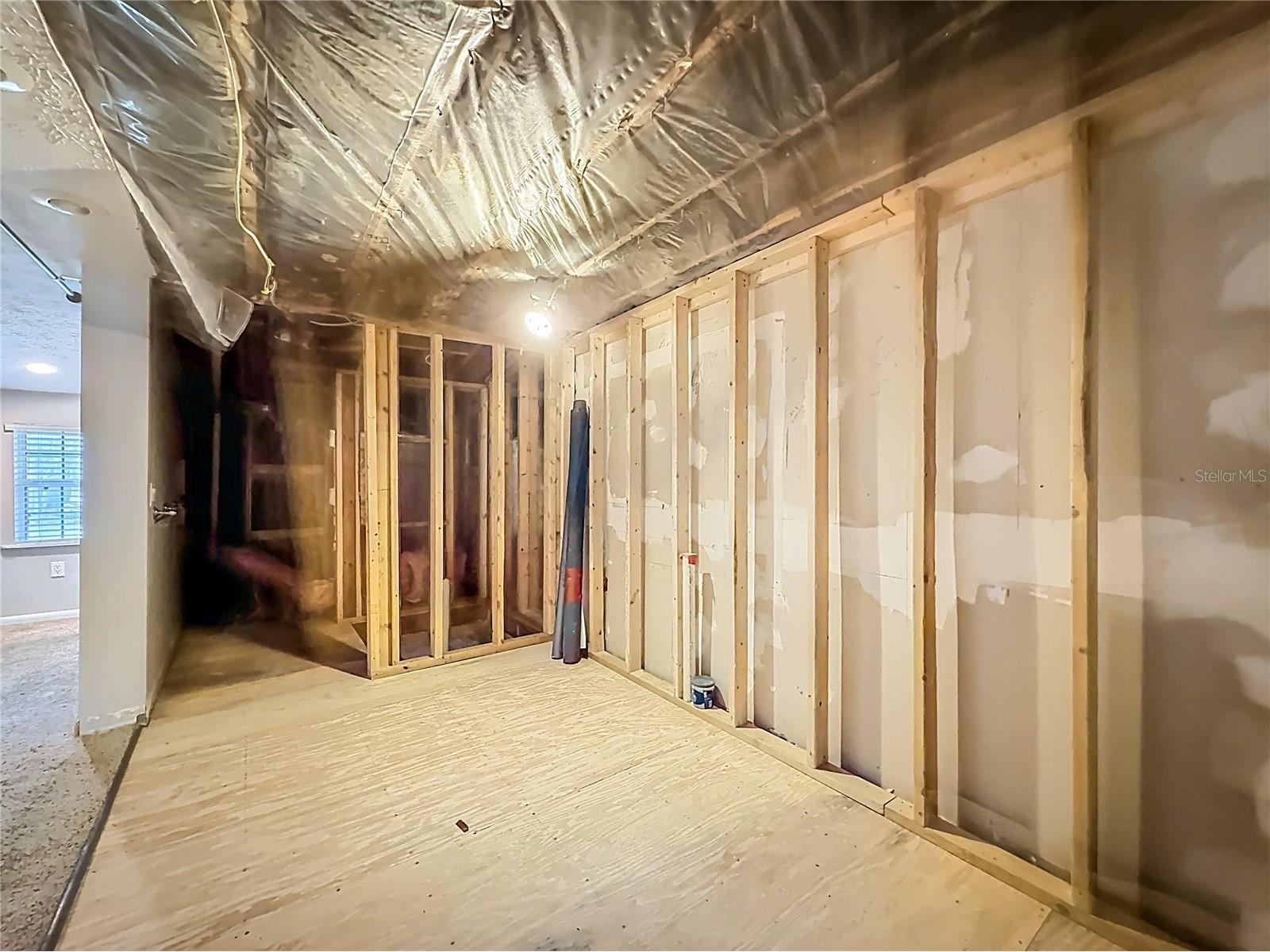 1518 Dawn Heights Drive Lakeland FL 33801 L4960128 image55