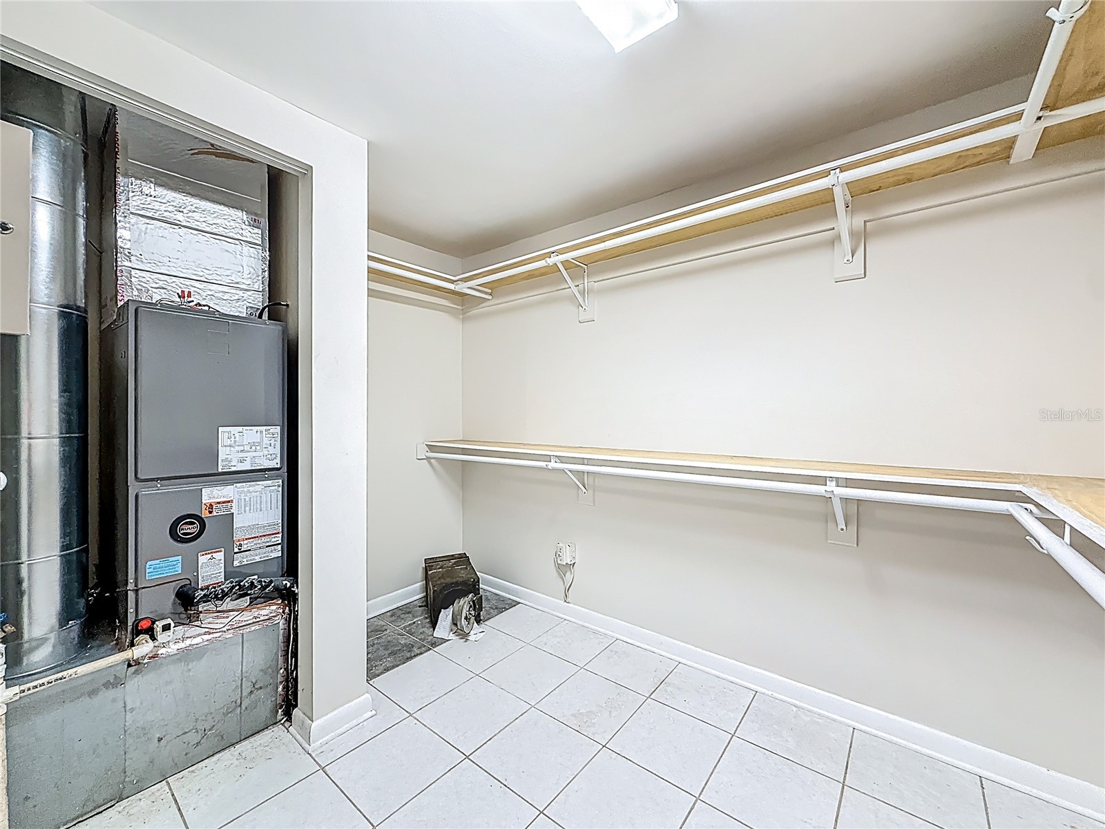 1518 Dawn Heights Drive Lakeland FL 33801 L4960128 image56