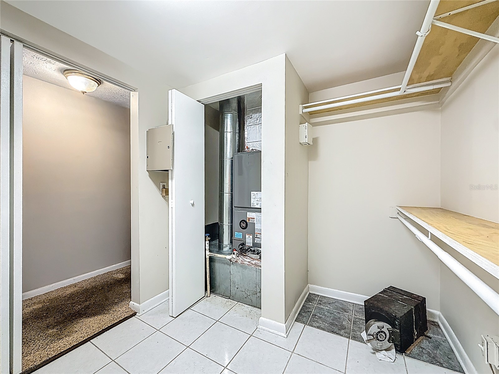 1518 Dawn Heights Drive Lakeland FL 33801 L4960128 image57