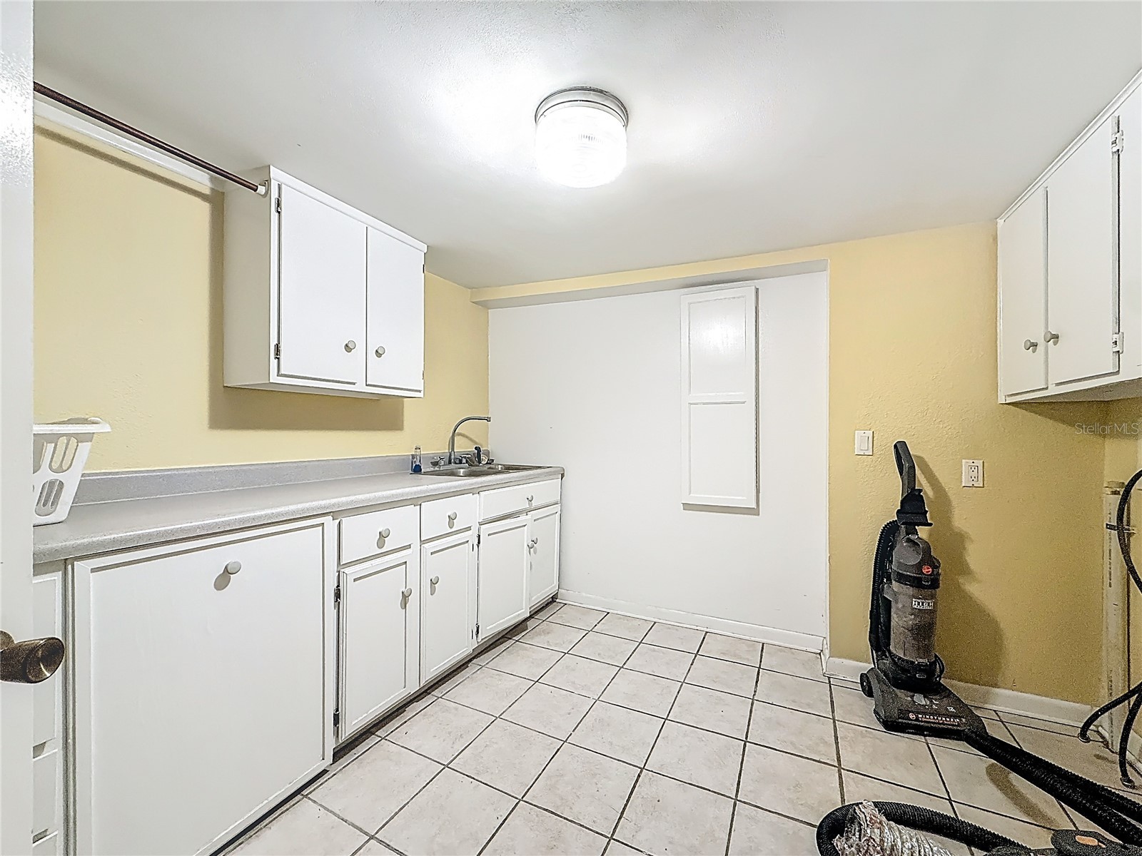 1518 Dawn Heights Drive Lakeland FL 33801 L4960128 image58