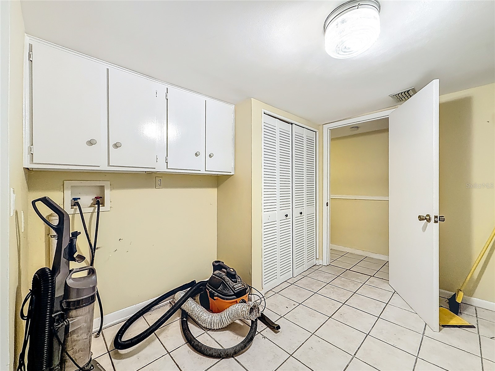 1518 Dawn Heights Drive Lakeland FL 33801 L4960128 image59