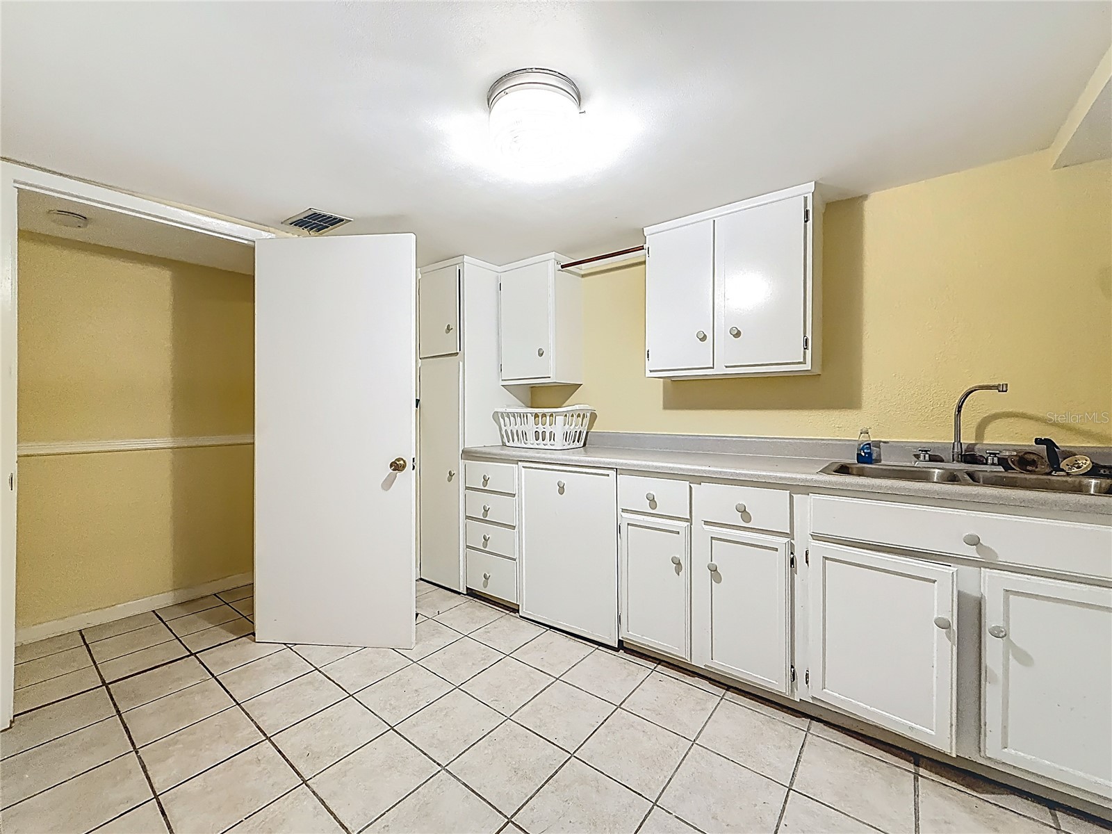 1518 Dawn Heights Drive Lakeland FL 33801 L4960128 image60