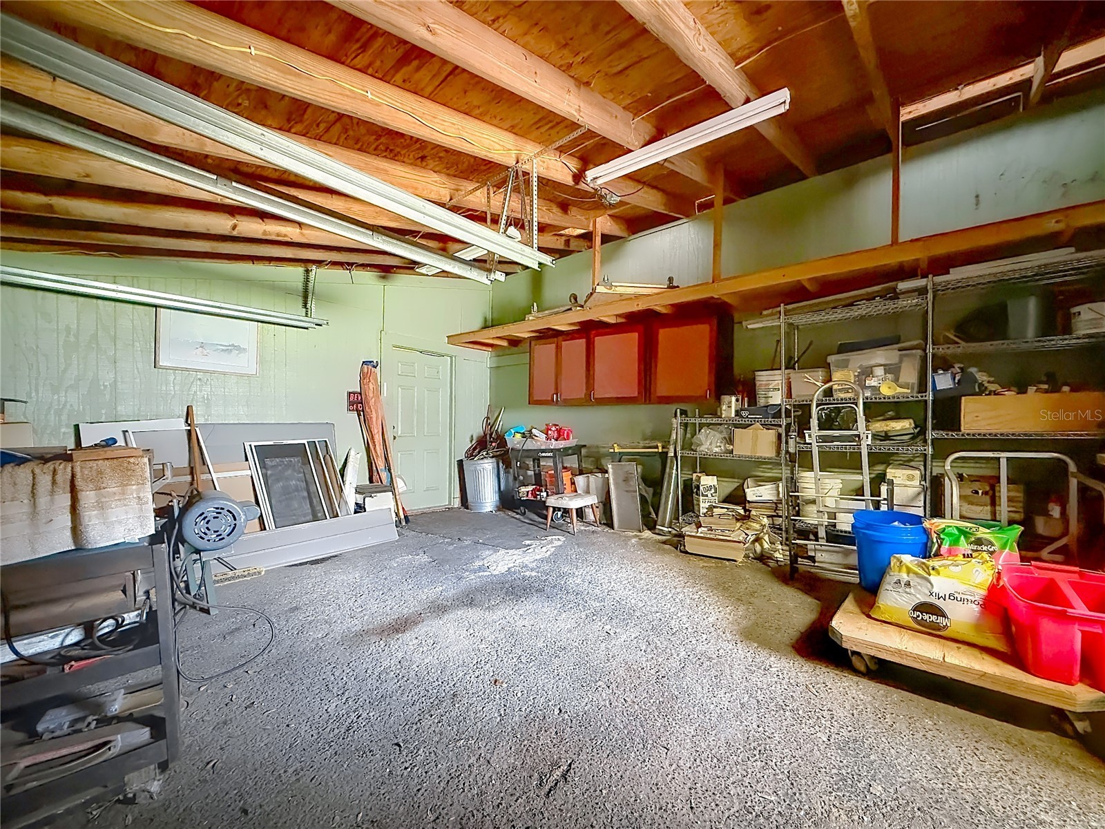 1518 Dawn Heights Drive Lakeland FL 33801 L4960128 image62