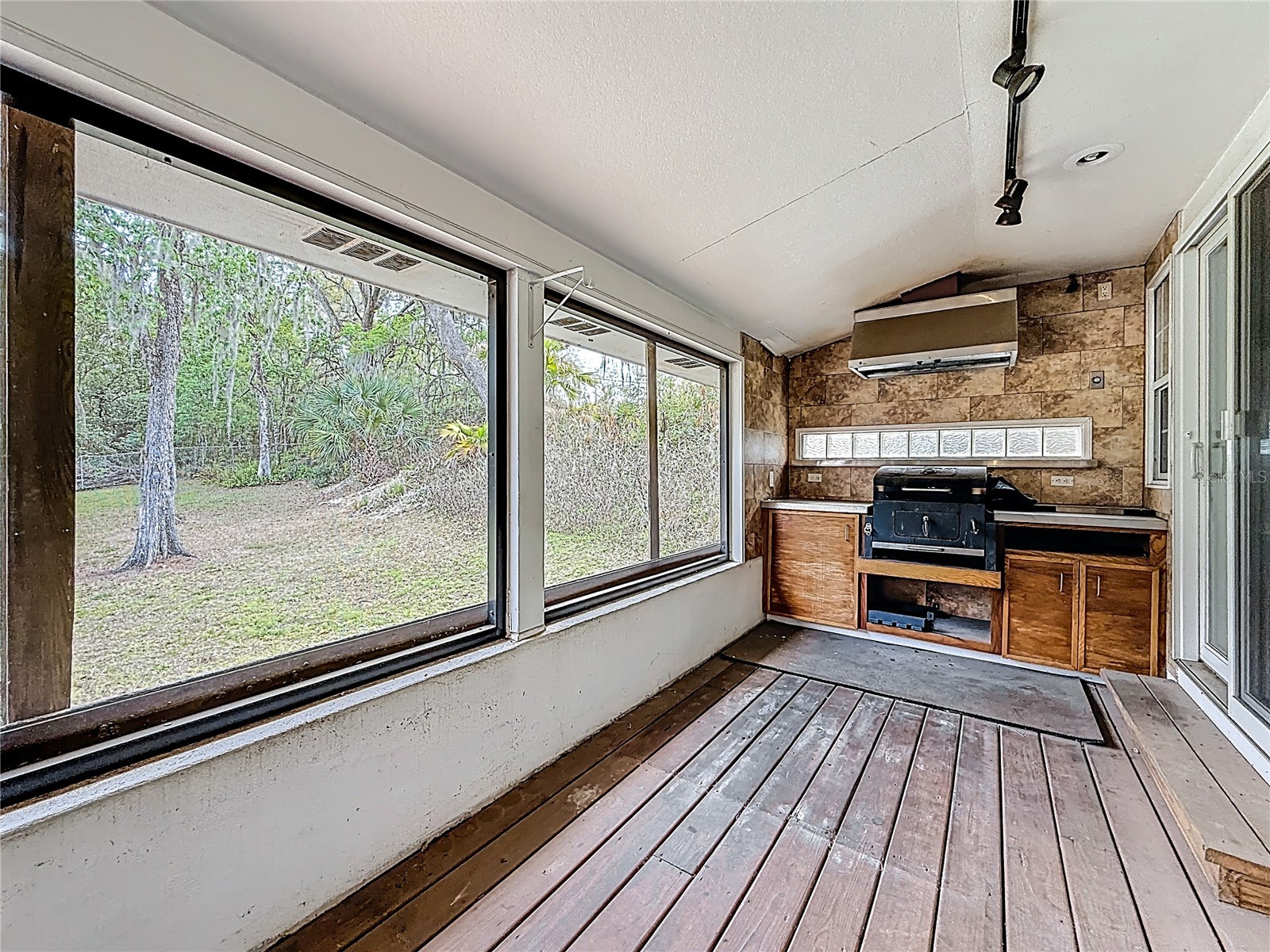 1518 Dawn Heights Drive Lakeland FL 33801 L4960128 image64