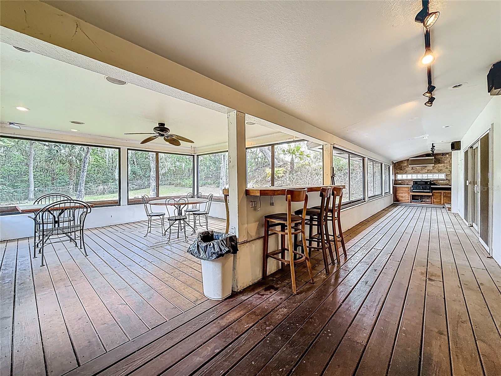 1518 Dawn Heights Drive Lakeland FL 33801 L4960128 image68