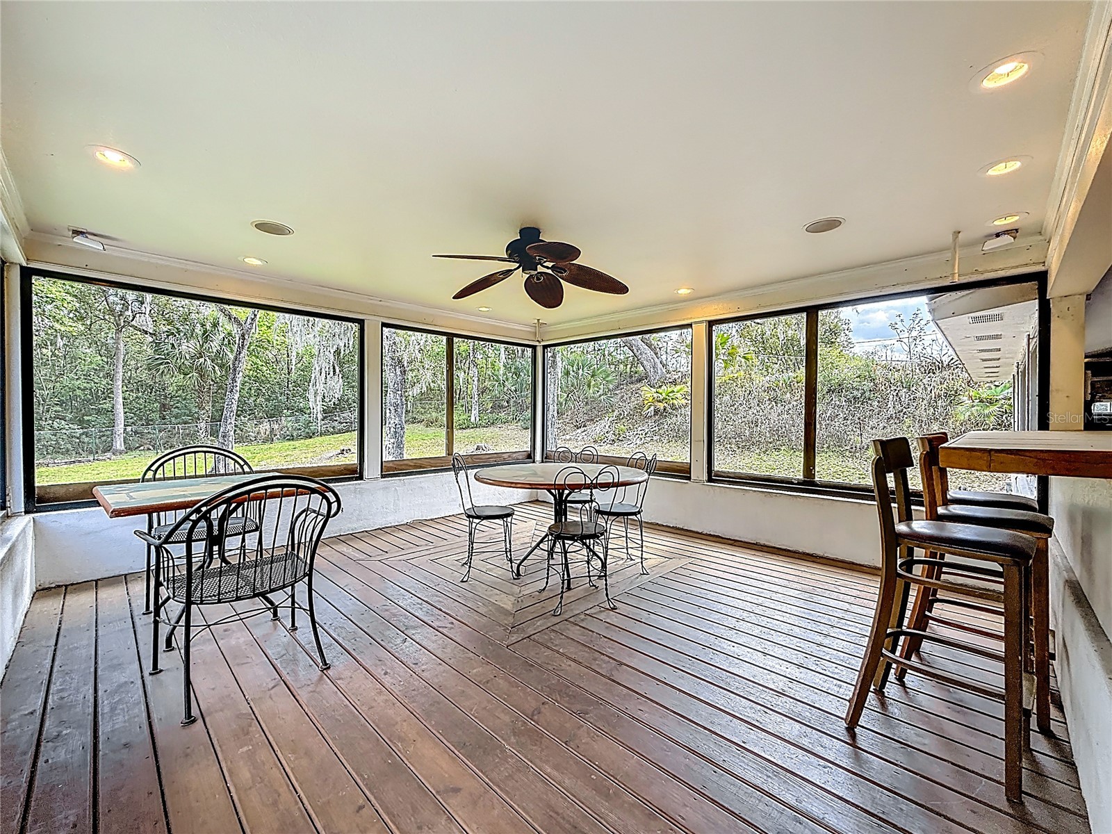 1518 Dawn Heights Drive Lakeland FL 33801 L4960128 image69