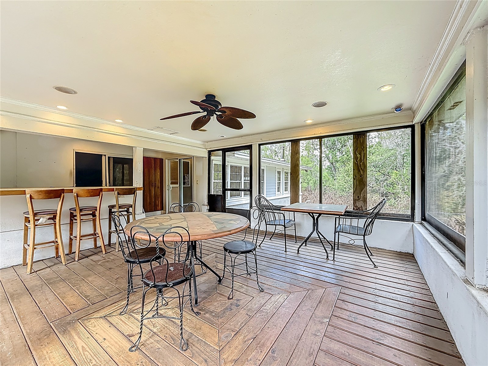 1518 Dawn Heights Drive Lakeland FL 33801 L4960128 image70