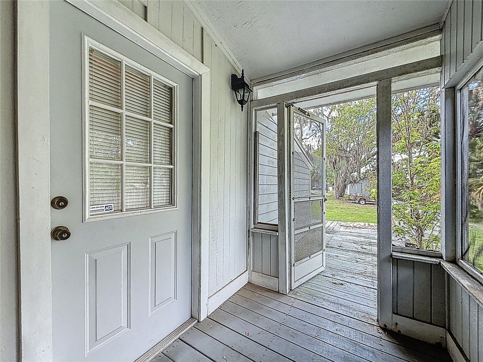 1518 Dawn Heights Drive Lakeland FL 33801 L4960128 image72