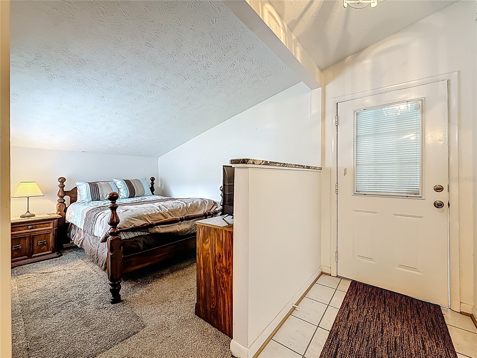 1518 Dawn Heights Drive Lakeland FL 33801 L4960128 image73