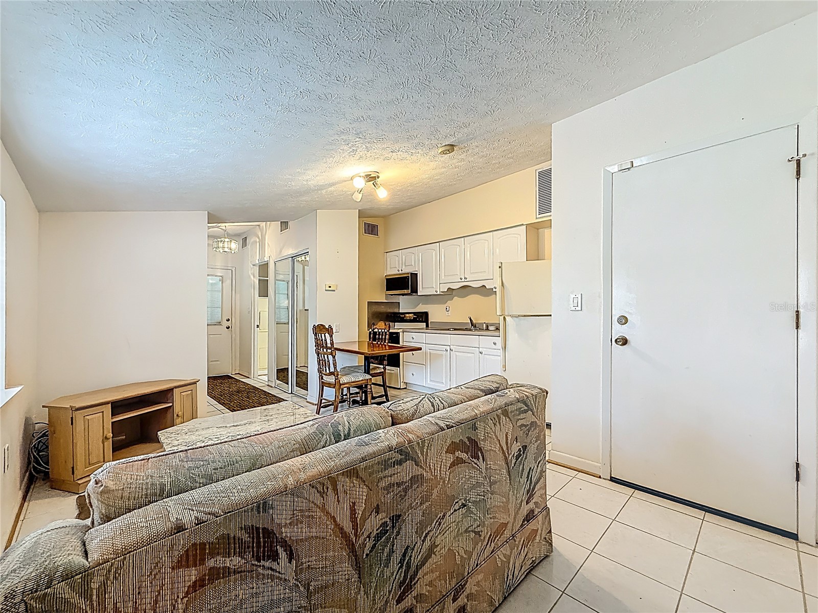 1518 Dawn Heights Drive Lakeland FL 33801 L4960128 image76