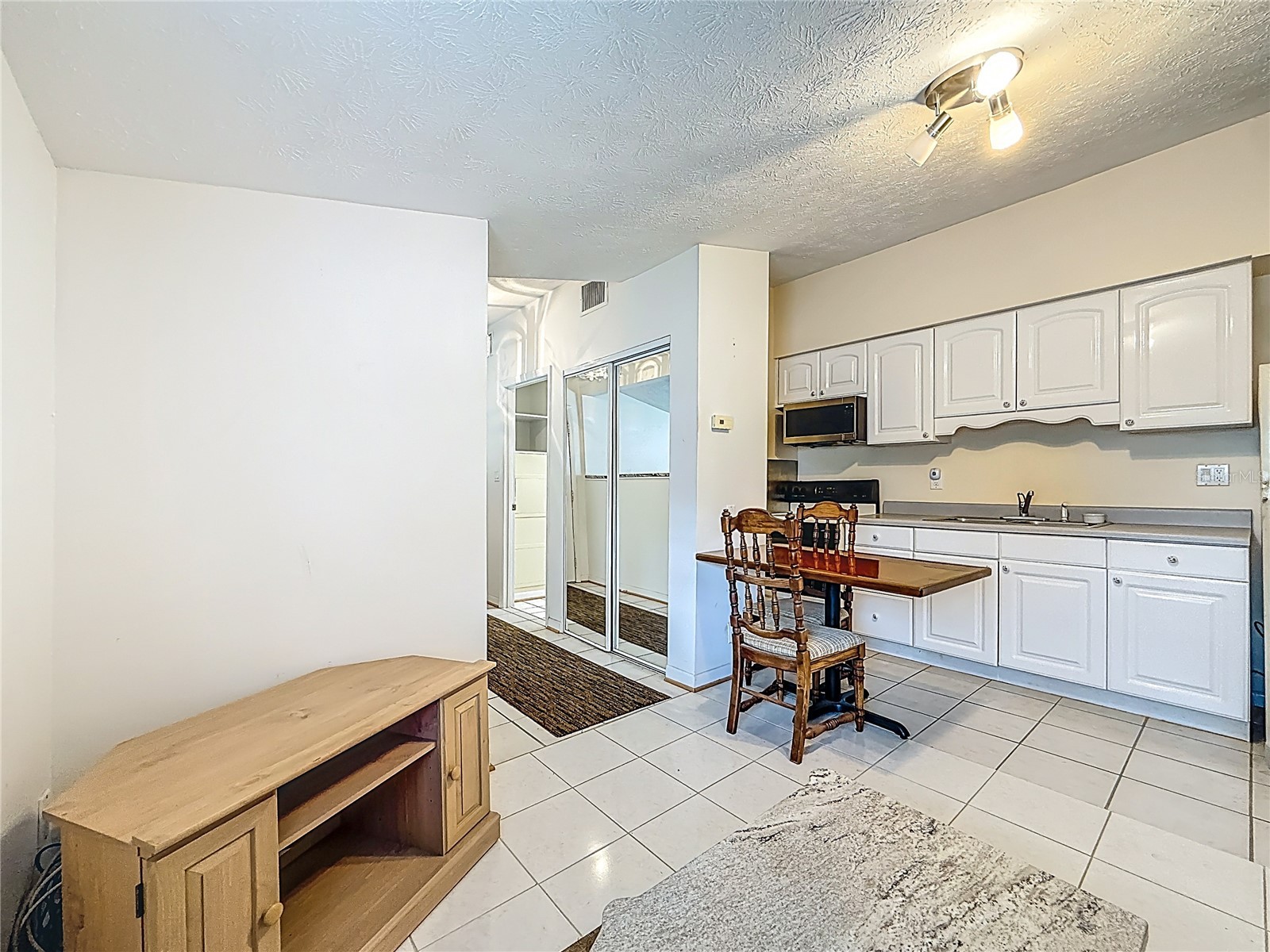 1518 Dawn Heights Drive Lakeland FL 33801 L4960128 image77