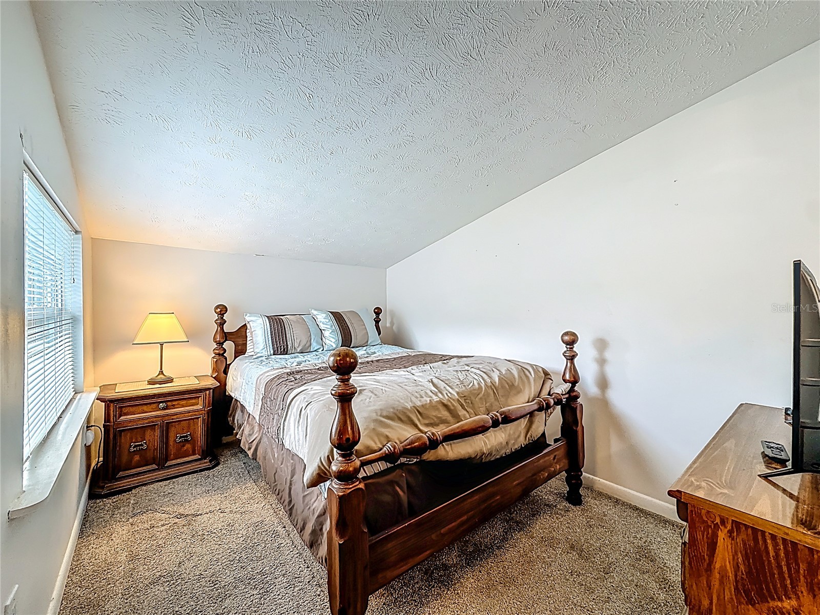 1518 Dawn Heights Drive Lakeland FL 33801 L4960128 image78