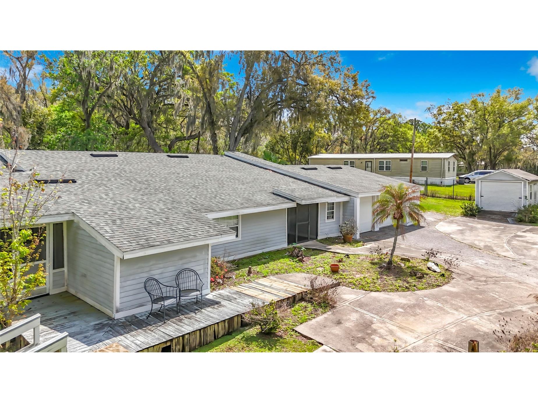 1518 Dawn Heights Drive Lakeland FL 33801 L4960128 image8