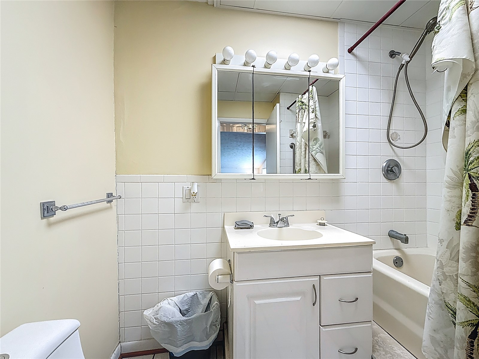 1518 Dawn Heights Drive Lakeland FL 33801 L4960128 image81