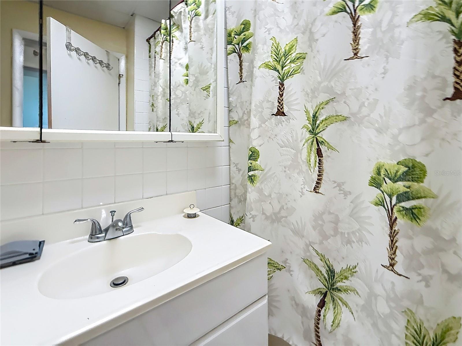 1518 Dawn Heights Drive Lakeland FL 33801 L4960128 image82