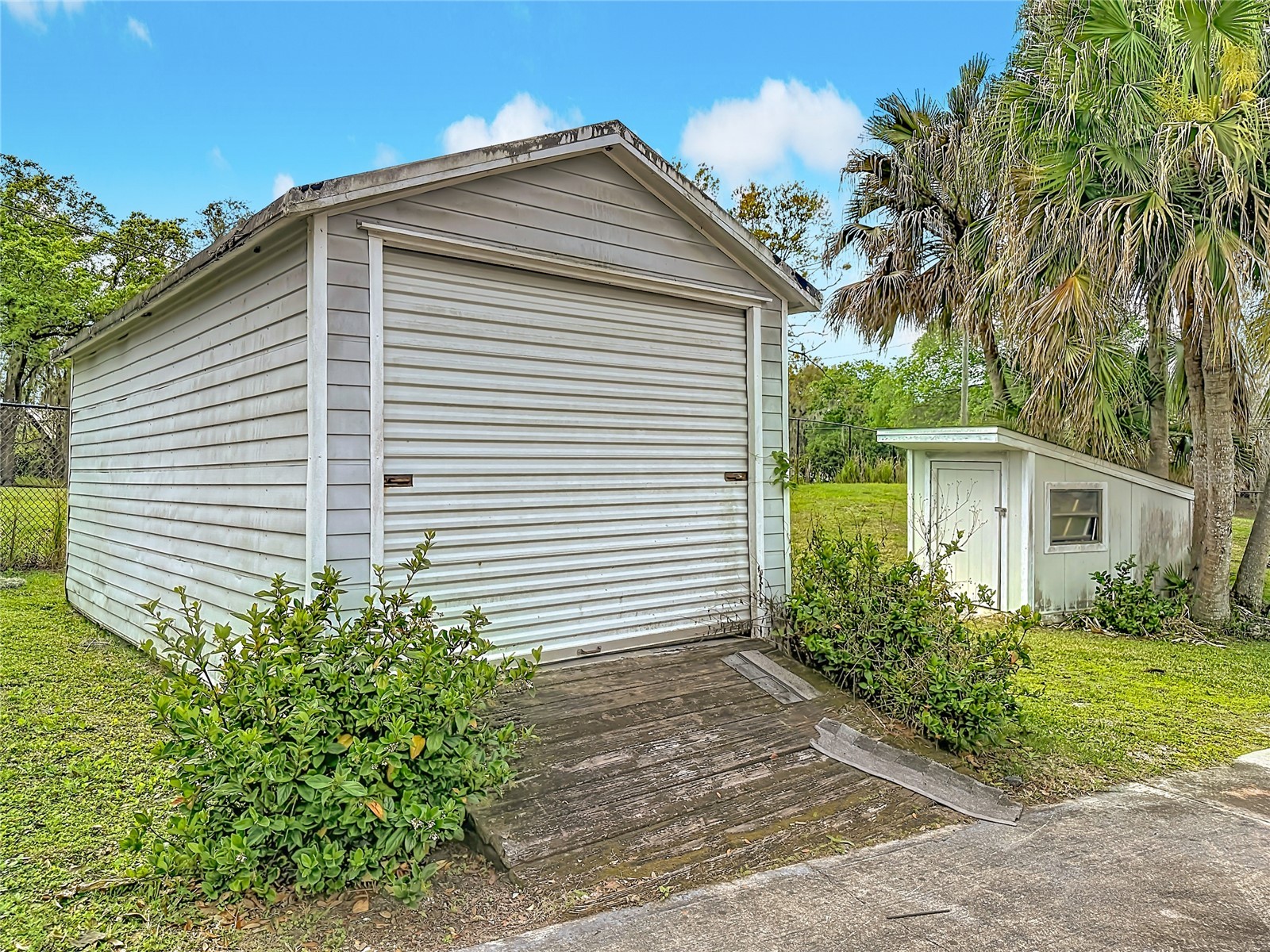 1518 Dawn Heights Drive Lakeland FL 33801 L4960128 image83