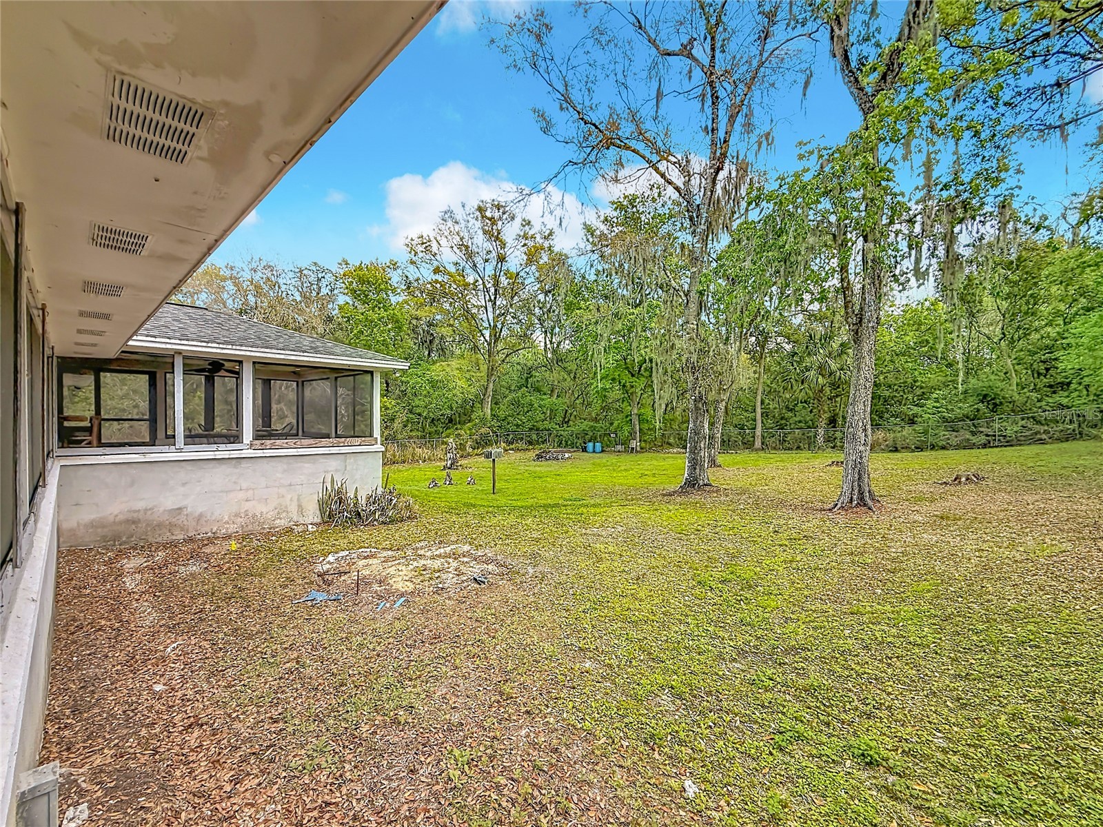 1518 Dawn Heights Drive Lakeland FL 33801 L4960128 image86