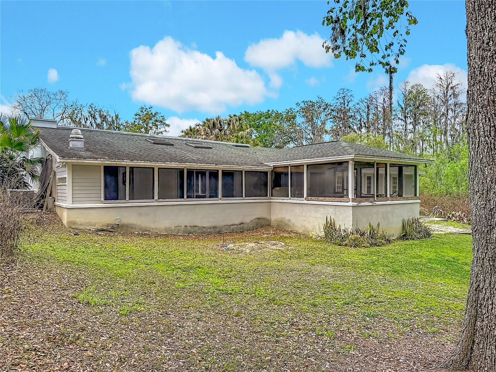 1518 Dawn Heights Drive Lakeland FL 33801 L4960128 image87