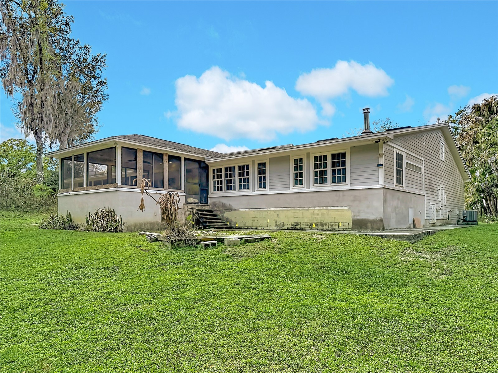 1518 Dawn Heights Drive Lakeland FL 33801 L4960128 image88