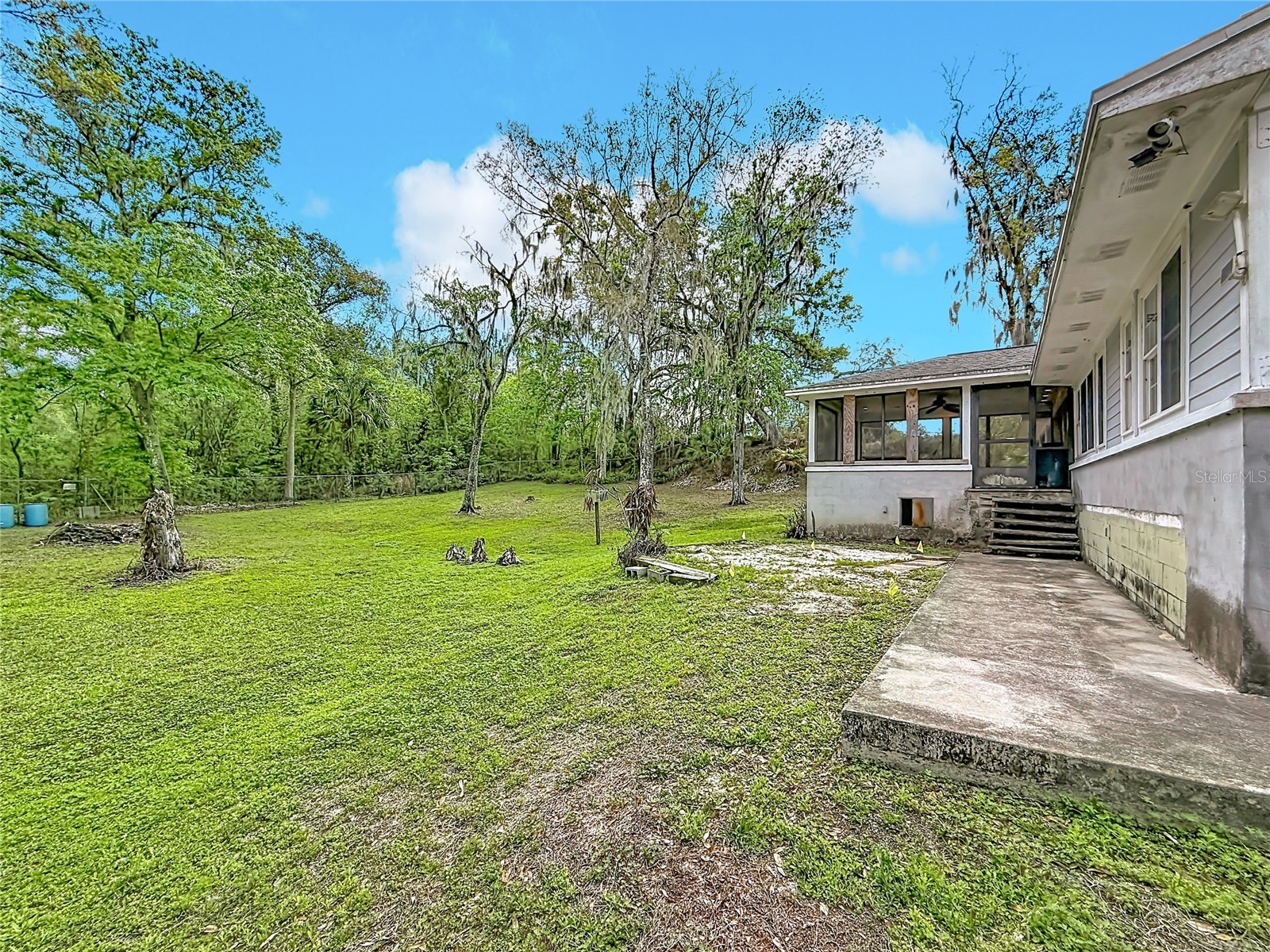 1518 Dawn Heights Drive Lakeland FL 33801 L4960128 image89