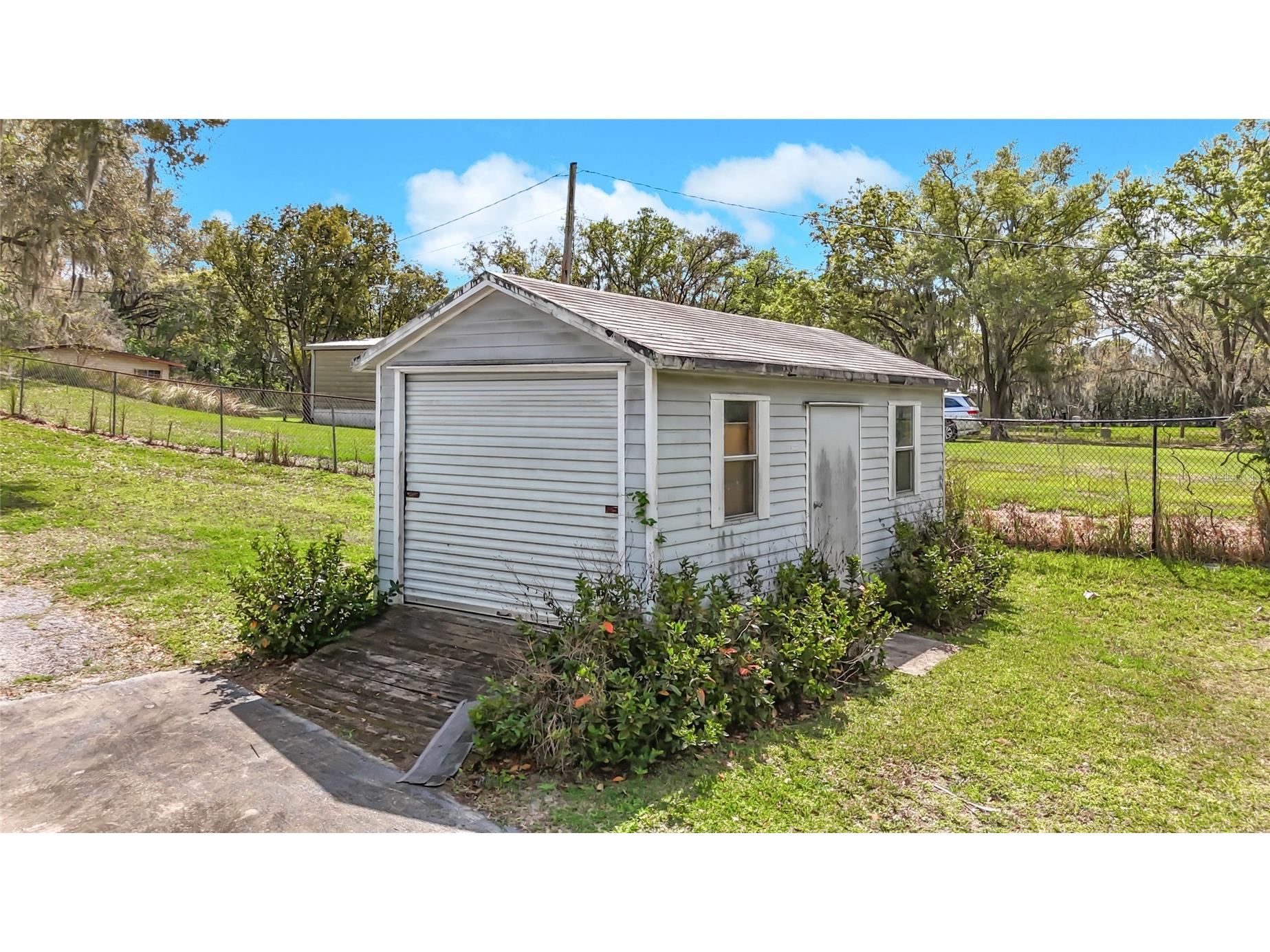 1518 Dawn Heights Drive Lakeland FL 33801 L4960128 image91