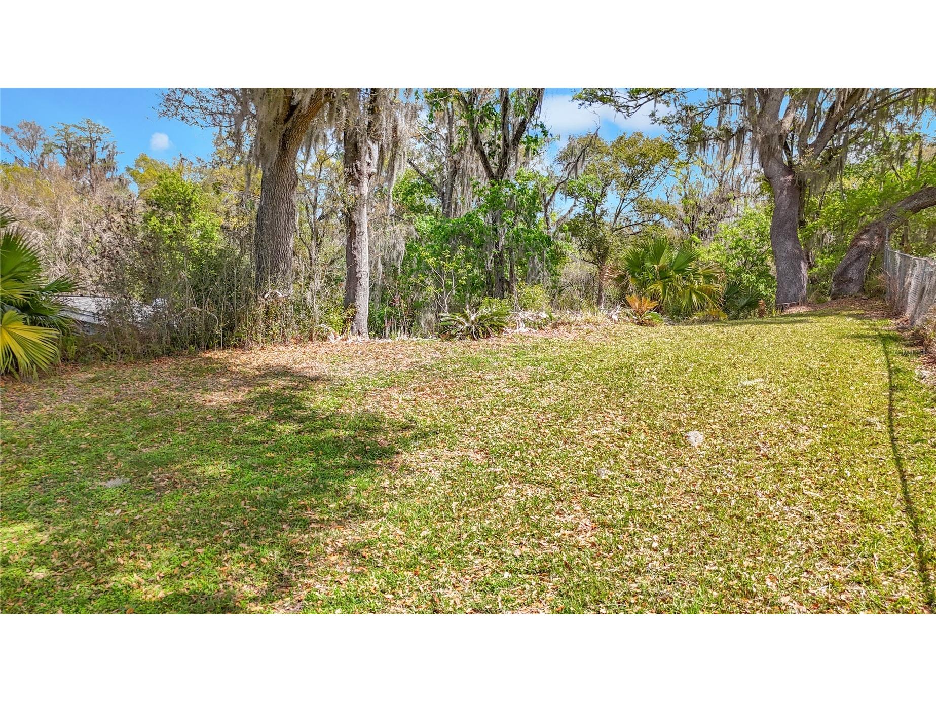 1518 Dawn Heights Drive Lakeland FL 33801 L4960128 image94