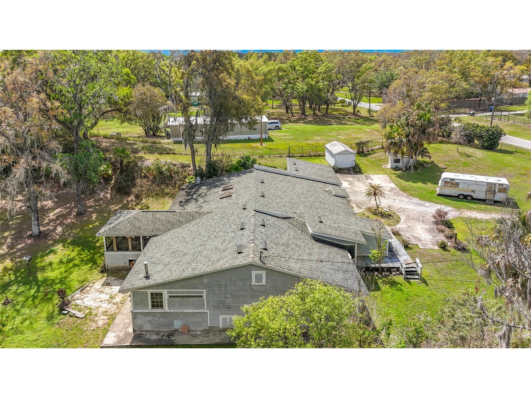 1518 Dawn Heights Drive Lakeland FL 33801 L4960128 image95