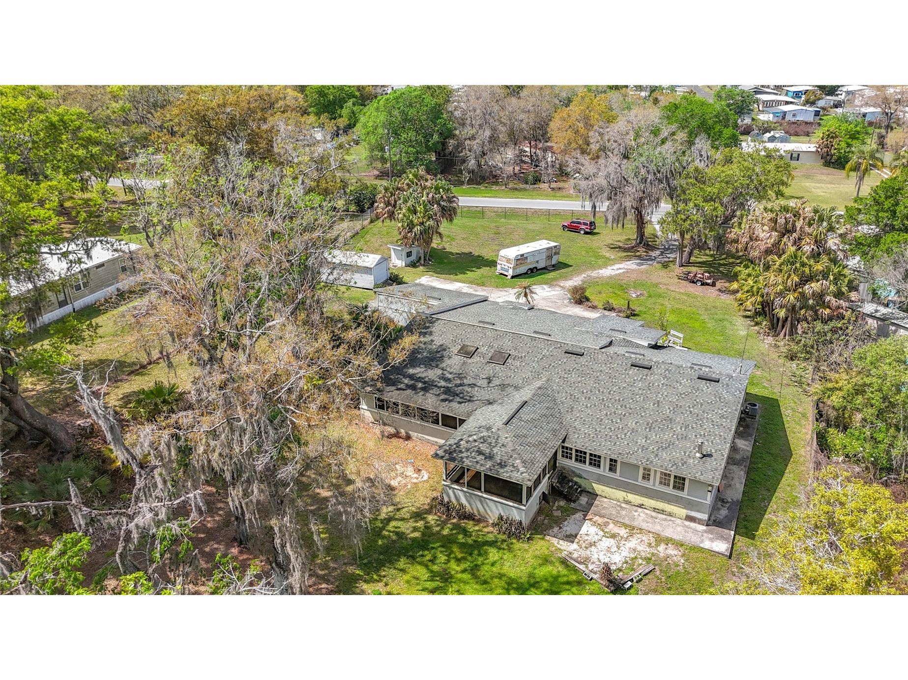 1518 Dawn Heights Drive Lakeland FL 33801 L4960128 image96