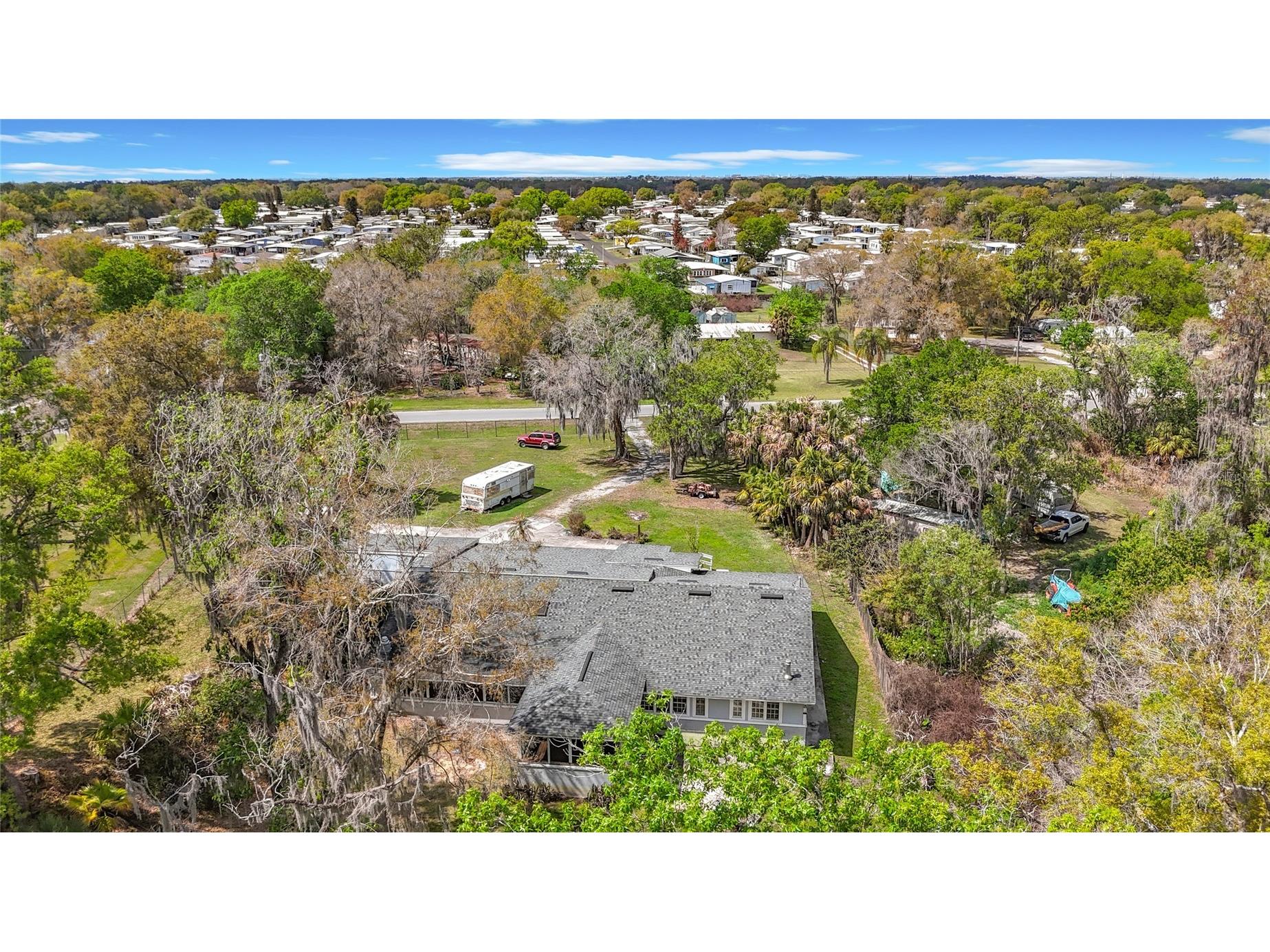 1518 Dawn Heights Drive Lakeland FL 33801 L4960128 image97