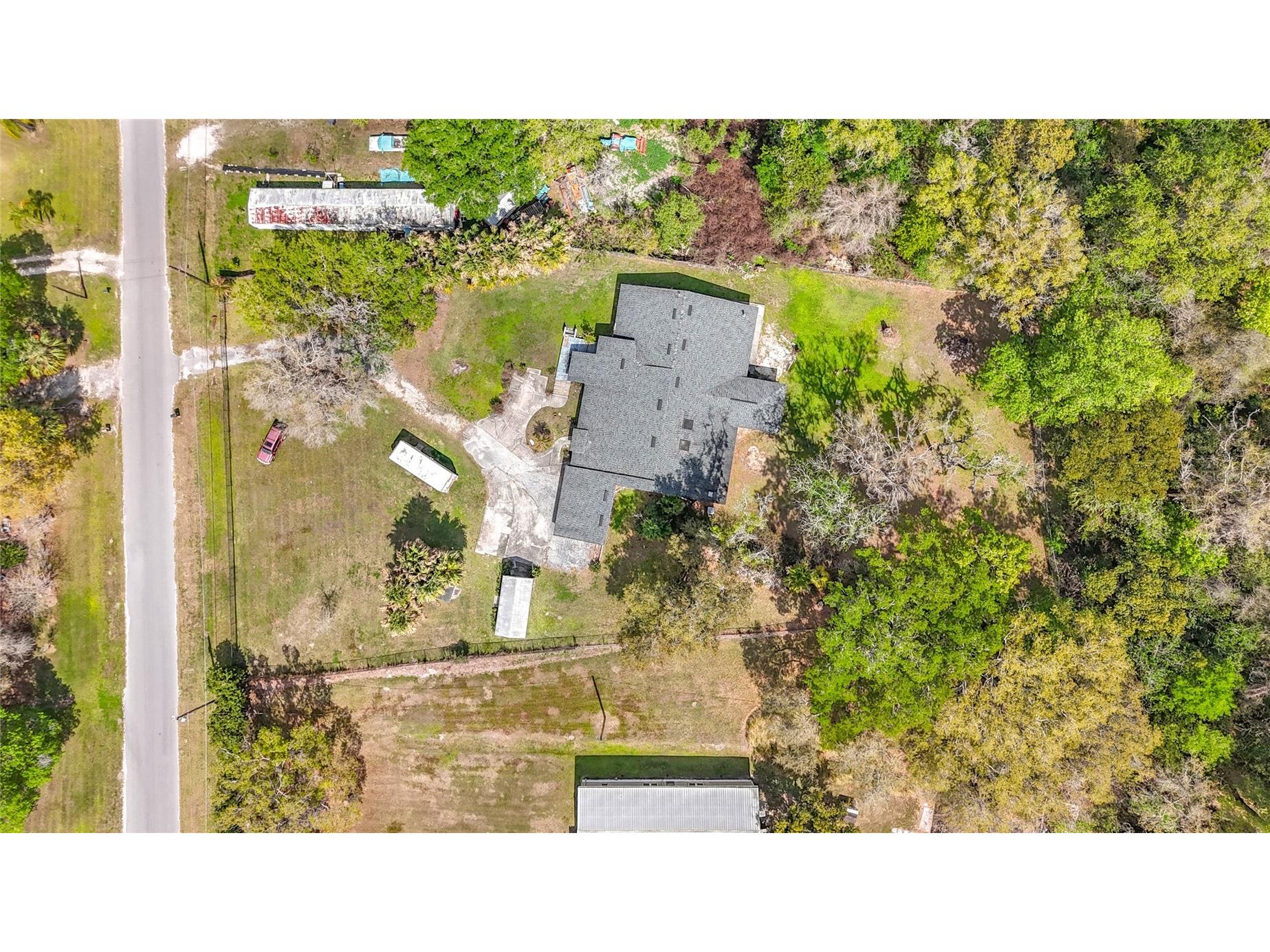 1518 Dawn Heights Drive Lakeland FL 33801 L4960128 image98