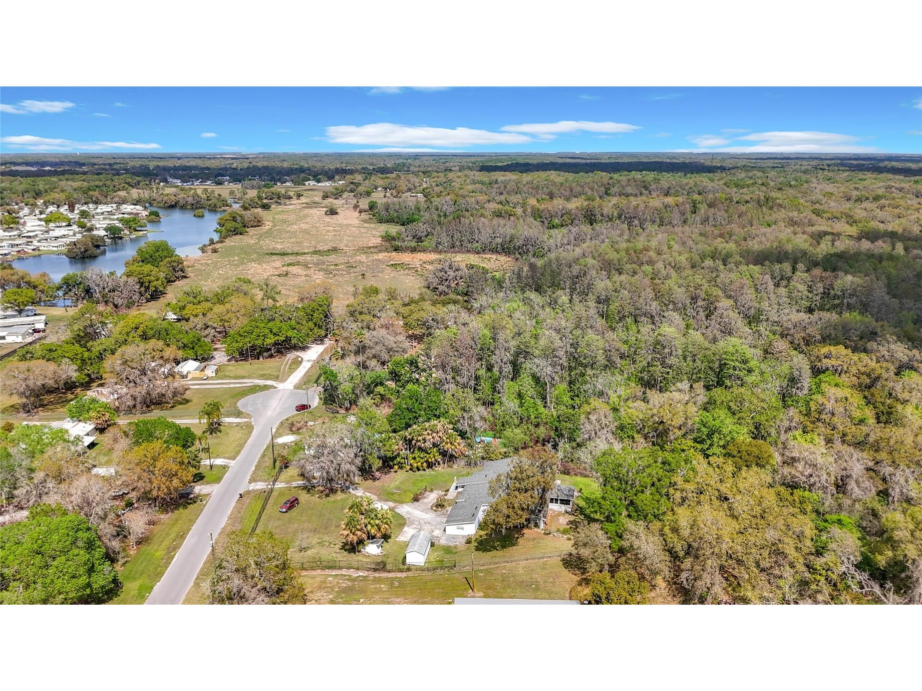 1518 Dawn Heights Drive Lakeland FL 33801 L4960128 image99