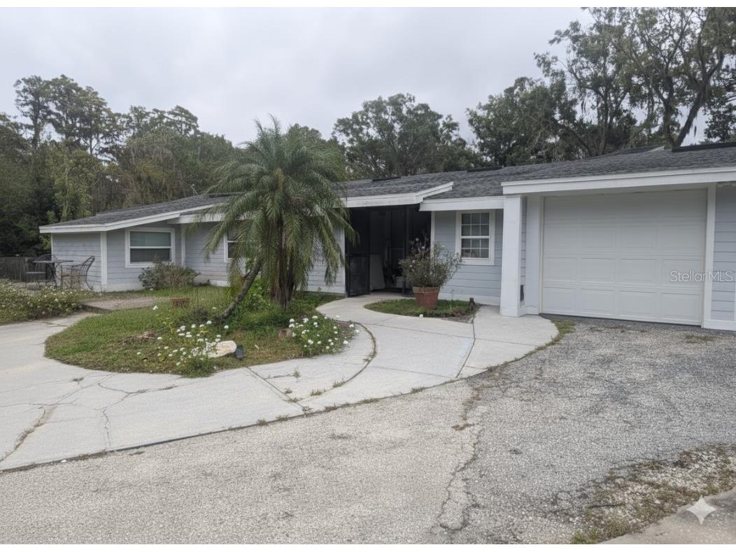 1518 Dawn Heights Drive Lakeland FL 33801 TB8437874 image1