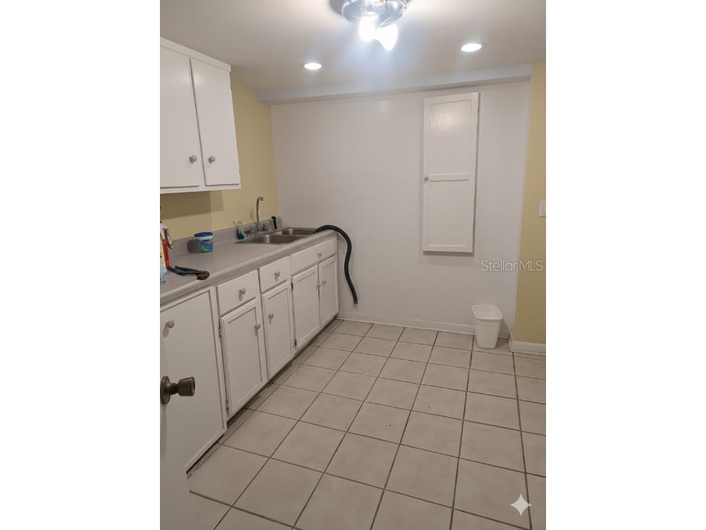 1518 Dawn Heights Drive Lakeland FL 33801 TB8437874 image10