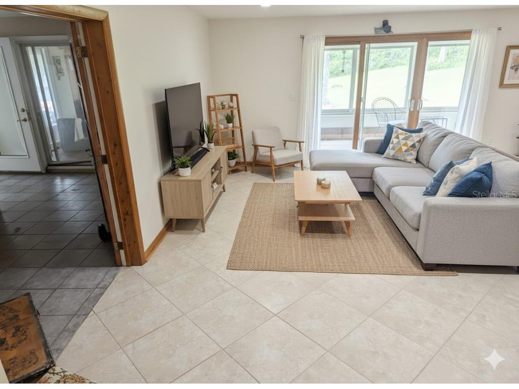 1518 Dawn Heights Drive Lakeland FL 33801 TB8437874 image12