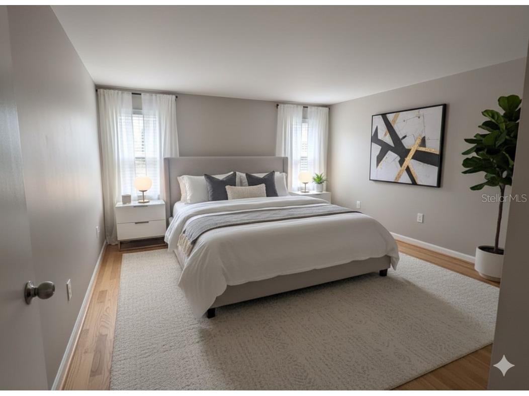 1518 Dawn Heights Drive Lakeland FL 33801 TB8437874 image14