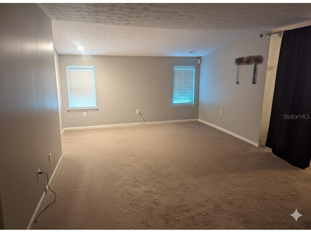 1518 Dawn Heights Drive Lakeland FL 33801 TB8437874 image15