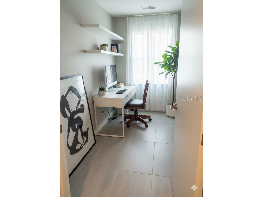 1518 Dawn Heights Drive Lakeland FL 33801 TB8437874 image16