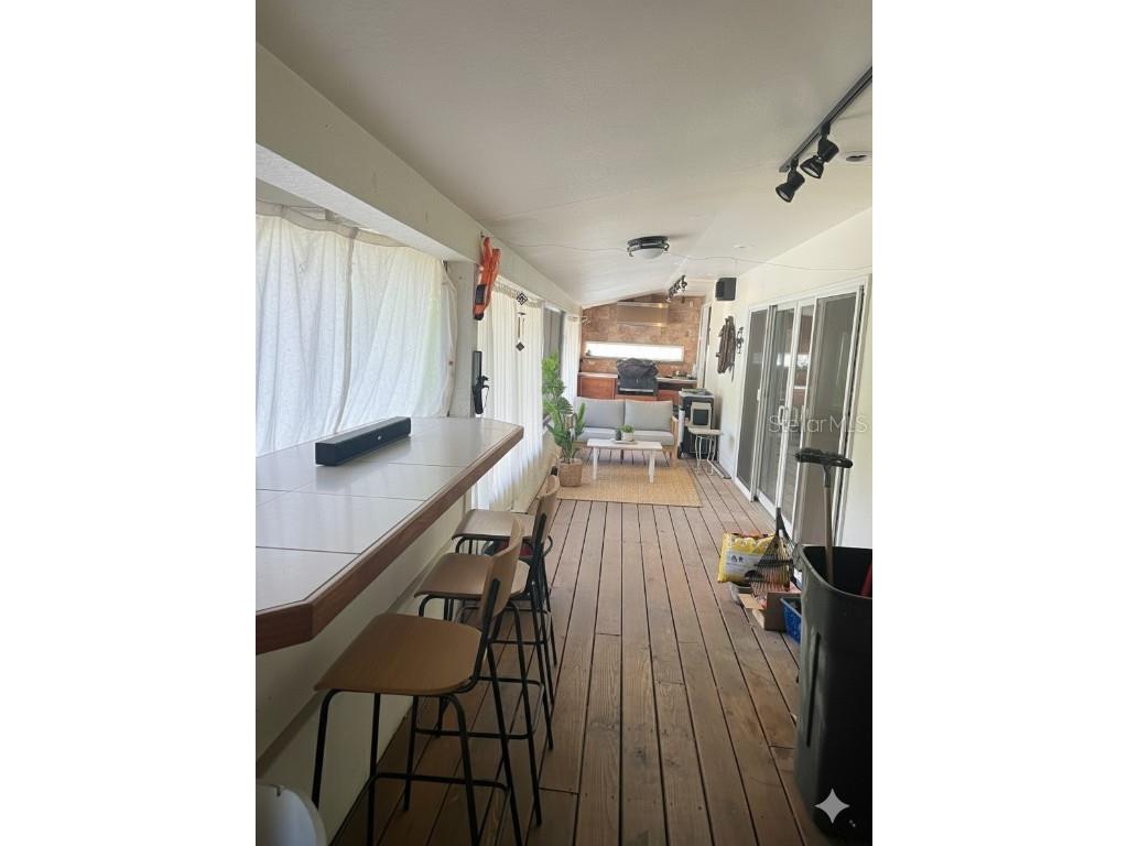 1518 Dawn Heights Drive Lakeland FL 33801 TB8437874 image18