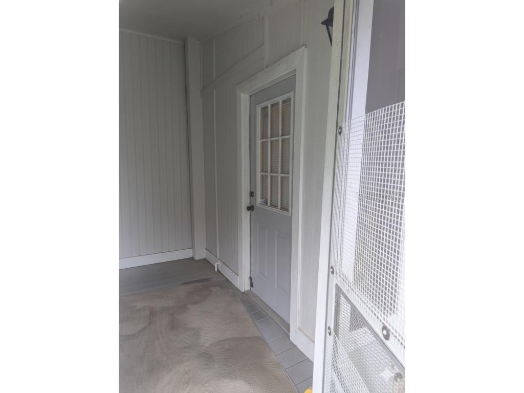 1518 Dawn Heights Drive Lakeland FL 33801 TB8437874 image20