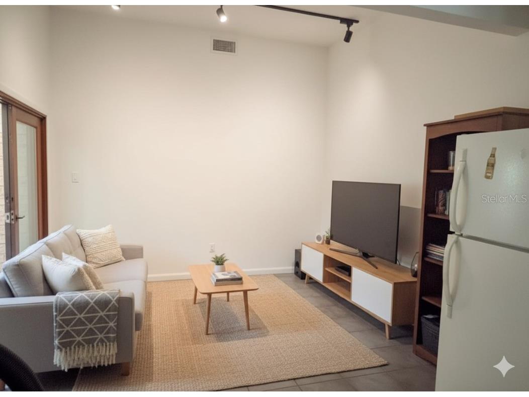 1518 Dawn Heights Drive Lakeland FL 33801 TB8437874 image21