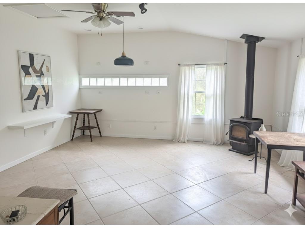 1518 Dawn Heights Drive Lakeland FL 33801 TB8437874 image22