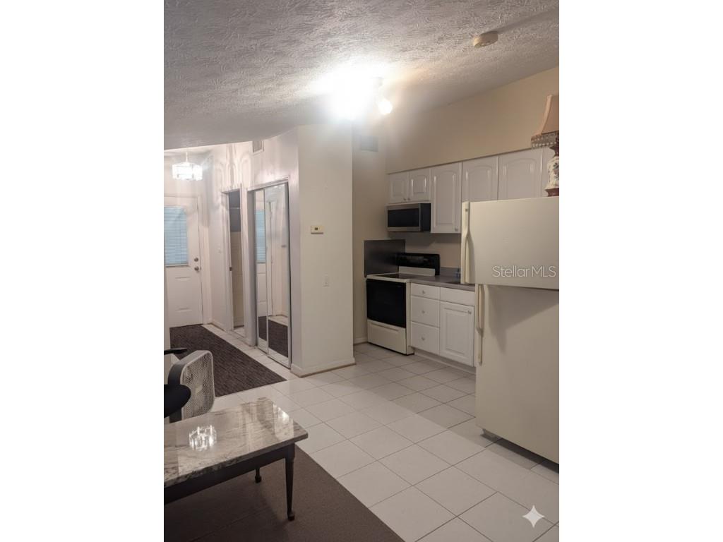 1518 Dawn Heights Drive Lakeland FL 33801 TB8437874 image23