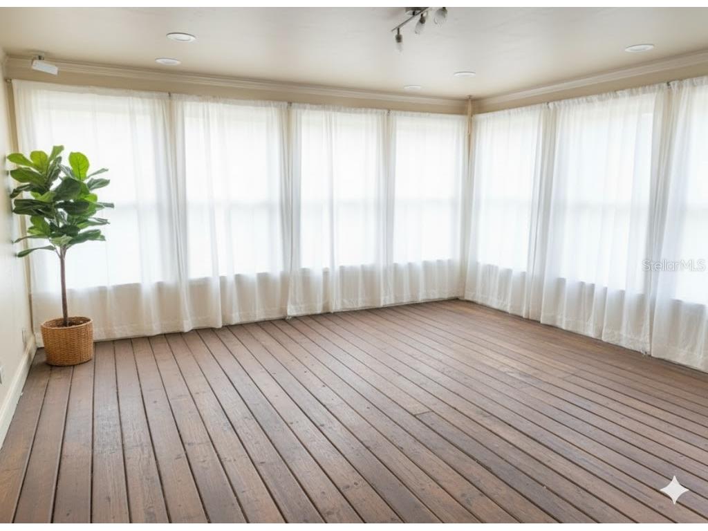 1518 Dawn Heights Drive Lakeland FL 33801 TB8437874 image24