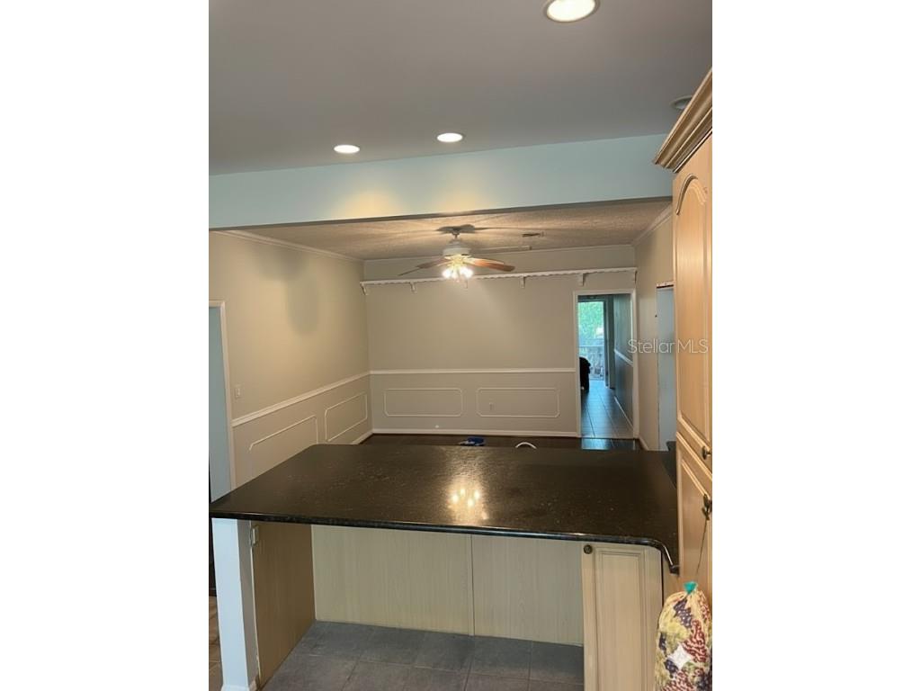 1518 Dawn Heights Drive Lakeland FL 33801 TB8437874 image25