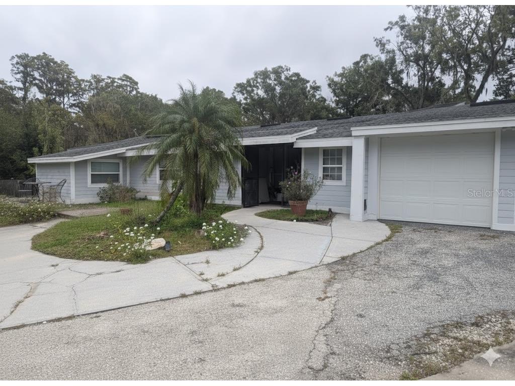 1518 Dawn Heights Drive Lakeland FL 33801 TB8437874 image26