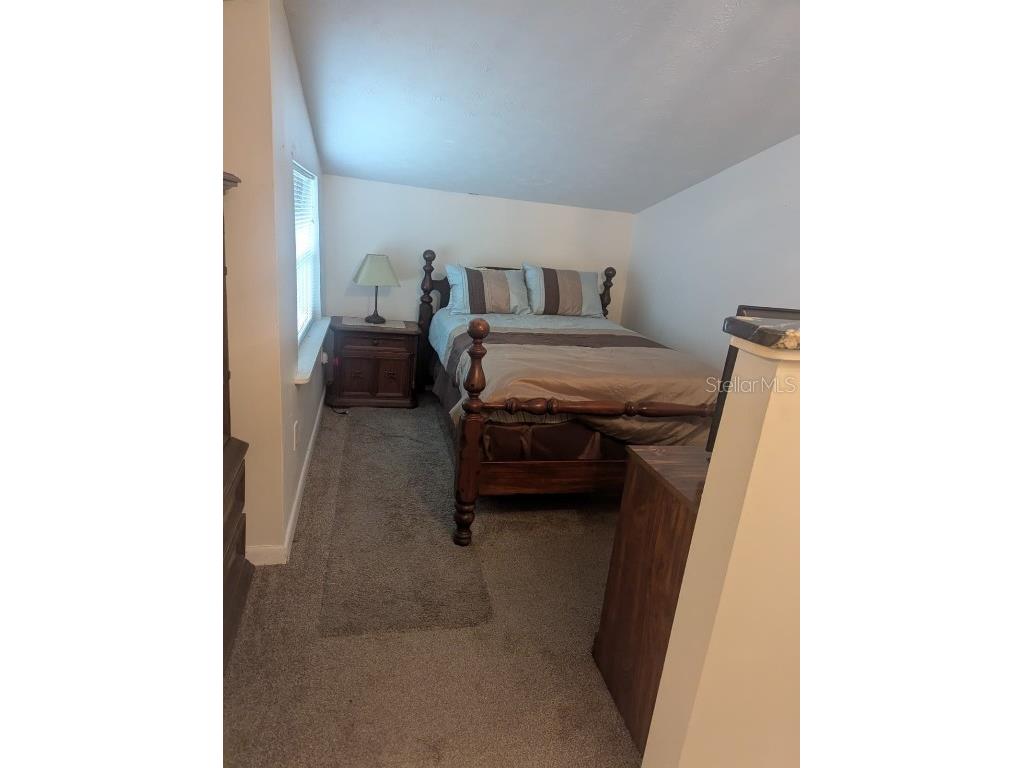 1518 Dawn Heights Drive Lakeland FL 33801 TB8437874 image27