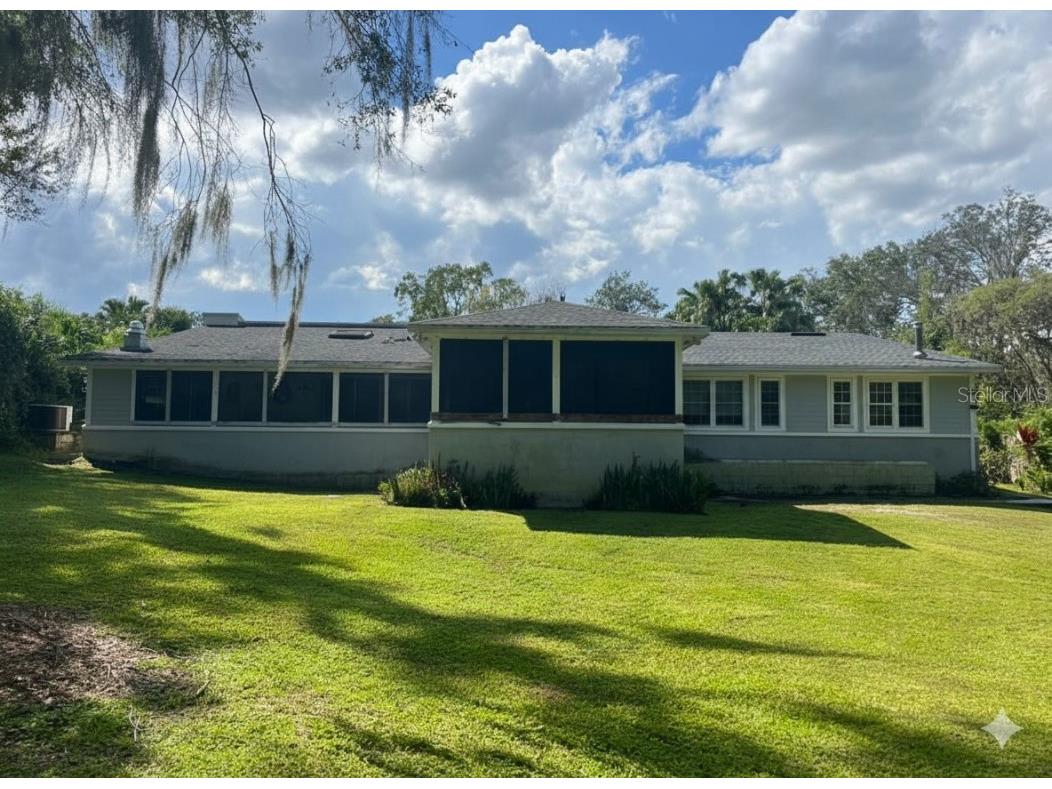 1518 Dawn Heights Drive Lakeland FL 33801 TB8437874 image29