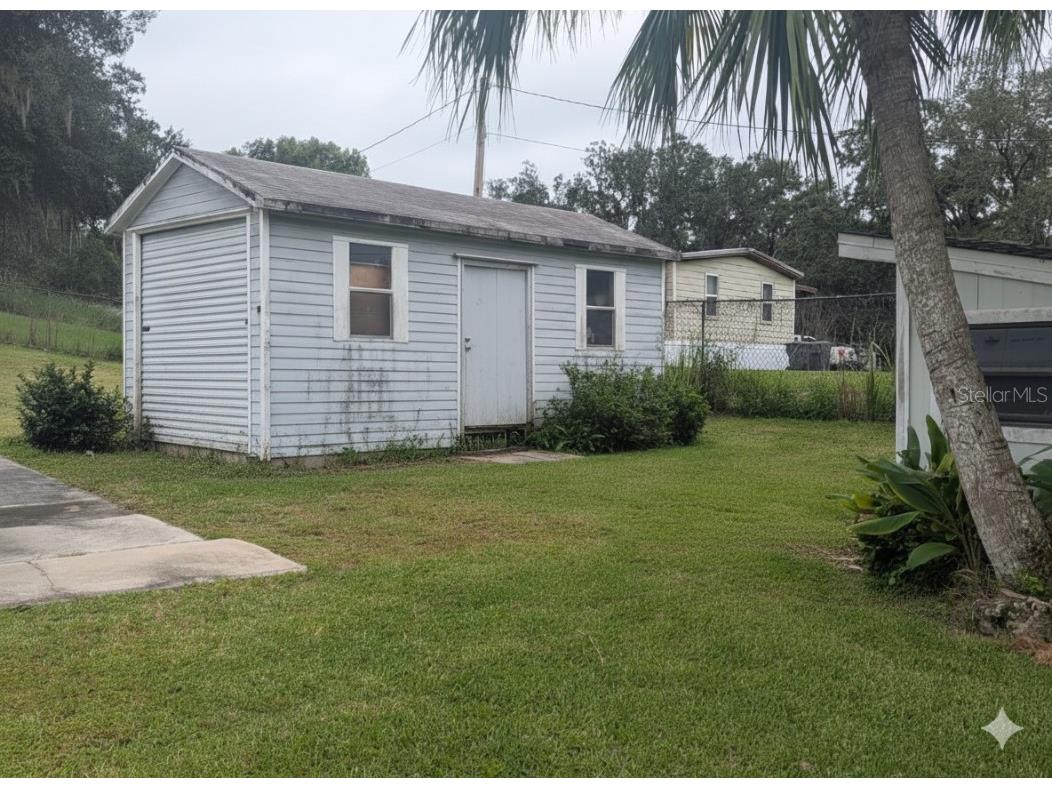 1518 Dawn Heights Drive Lakeland FL 33801 TB8437874 image30