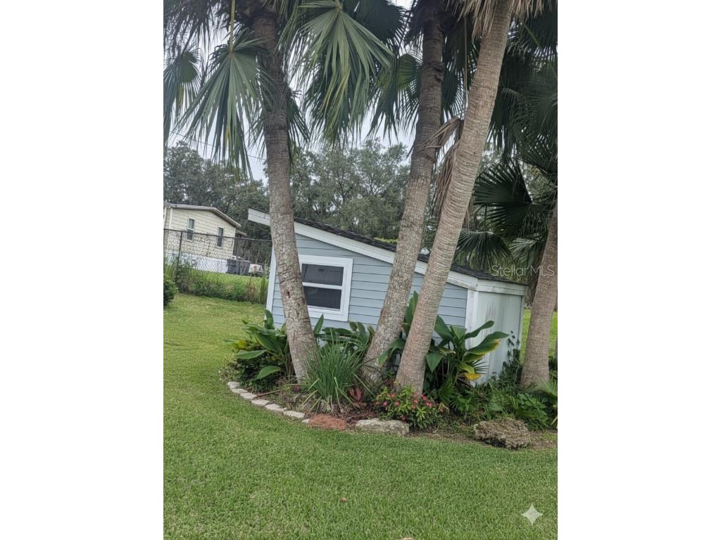 1518 Dawn Heights Drive Lakeland FL 33801 TB8437874 image31